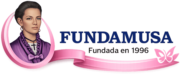 FUNDAMUSA